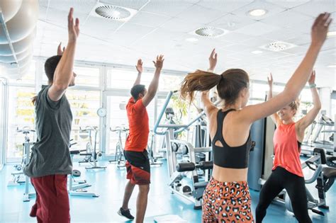 jumping jacks results|12 fantastic reasons to add jumping jacks to your .